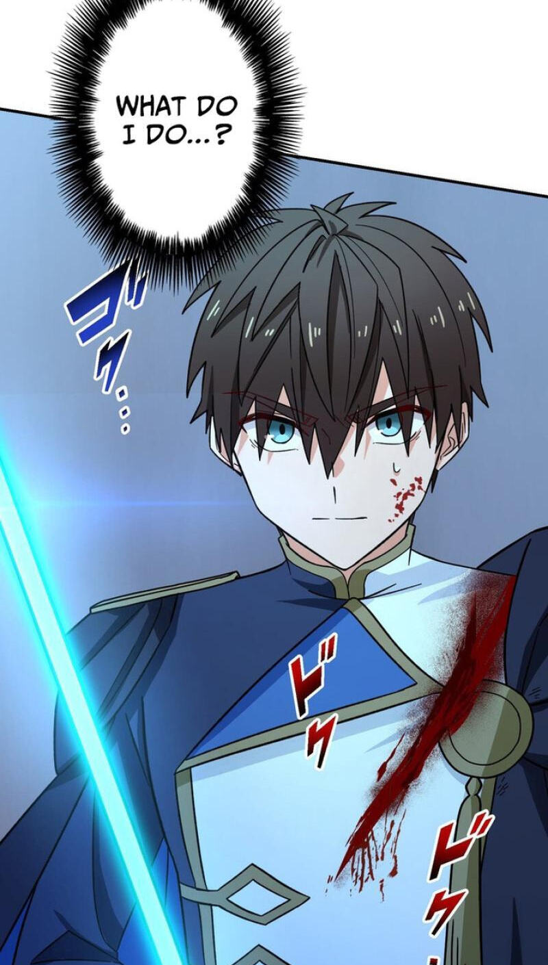 Saikyou Ansatsusha, Class Ten