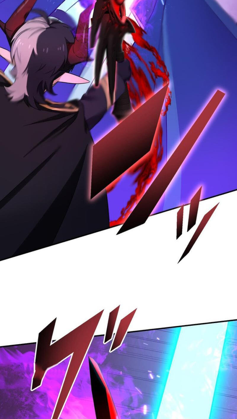 Saikyou Ansatsusha, Class Ten