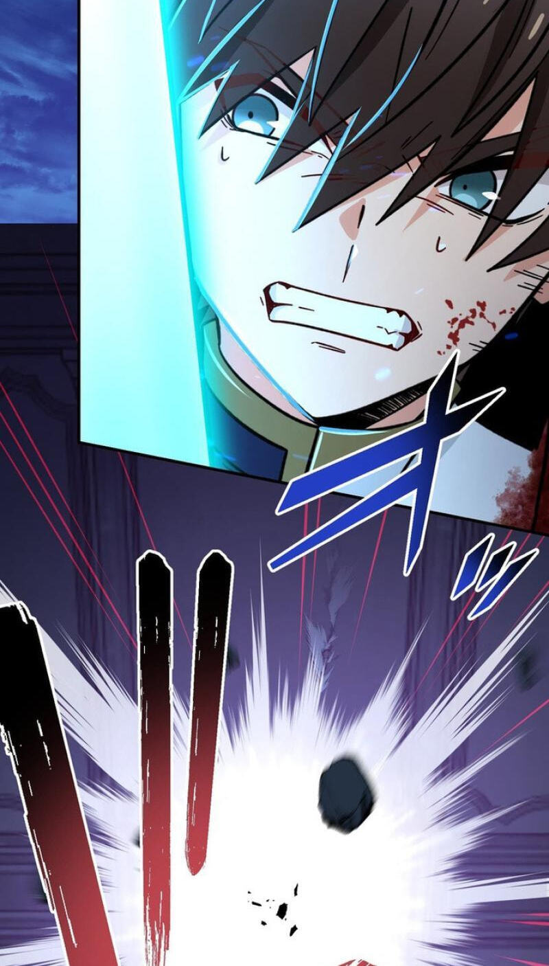 Saikyou Ansatsusha, Class Ten