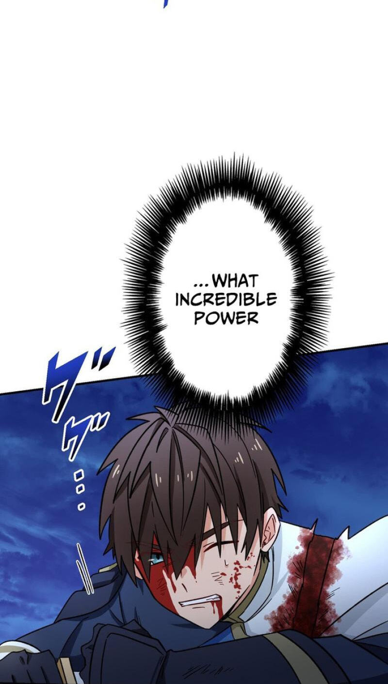 Saikyou Ansatsusha, Class Ten