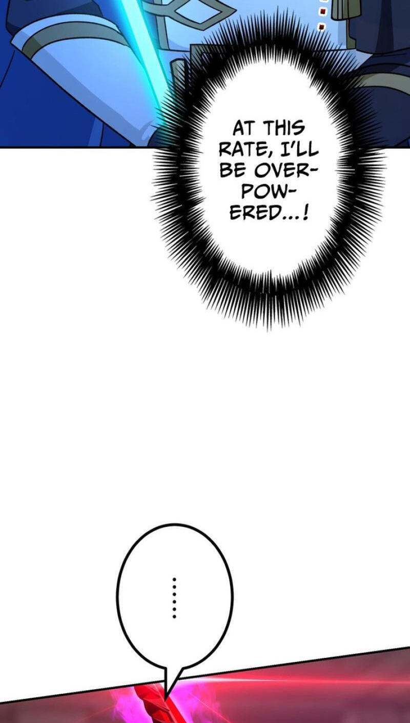 Saikyou Ansatsusha, Class Ten