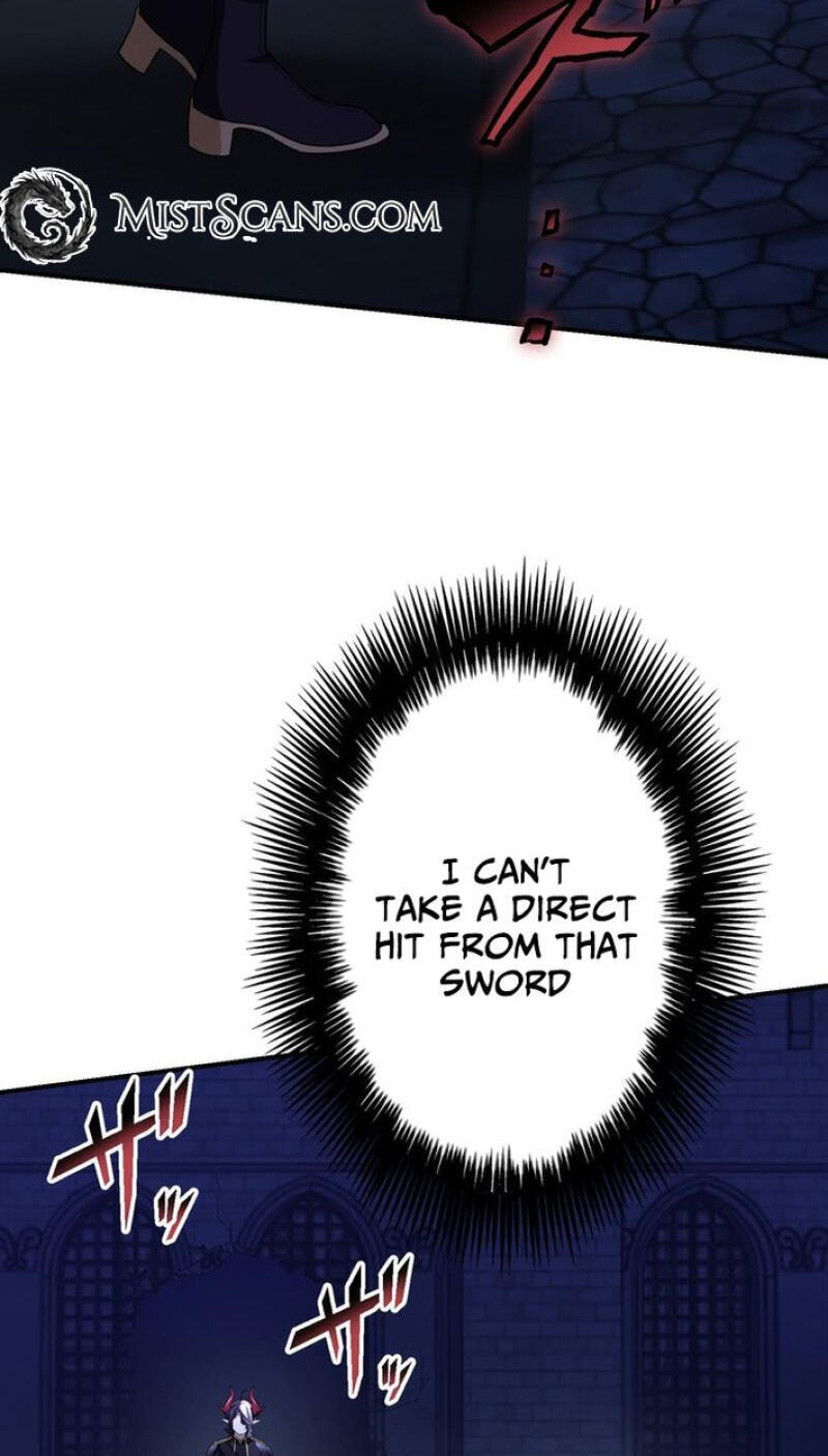Saikyou Ansatsusha, Class Ten
