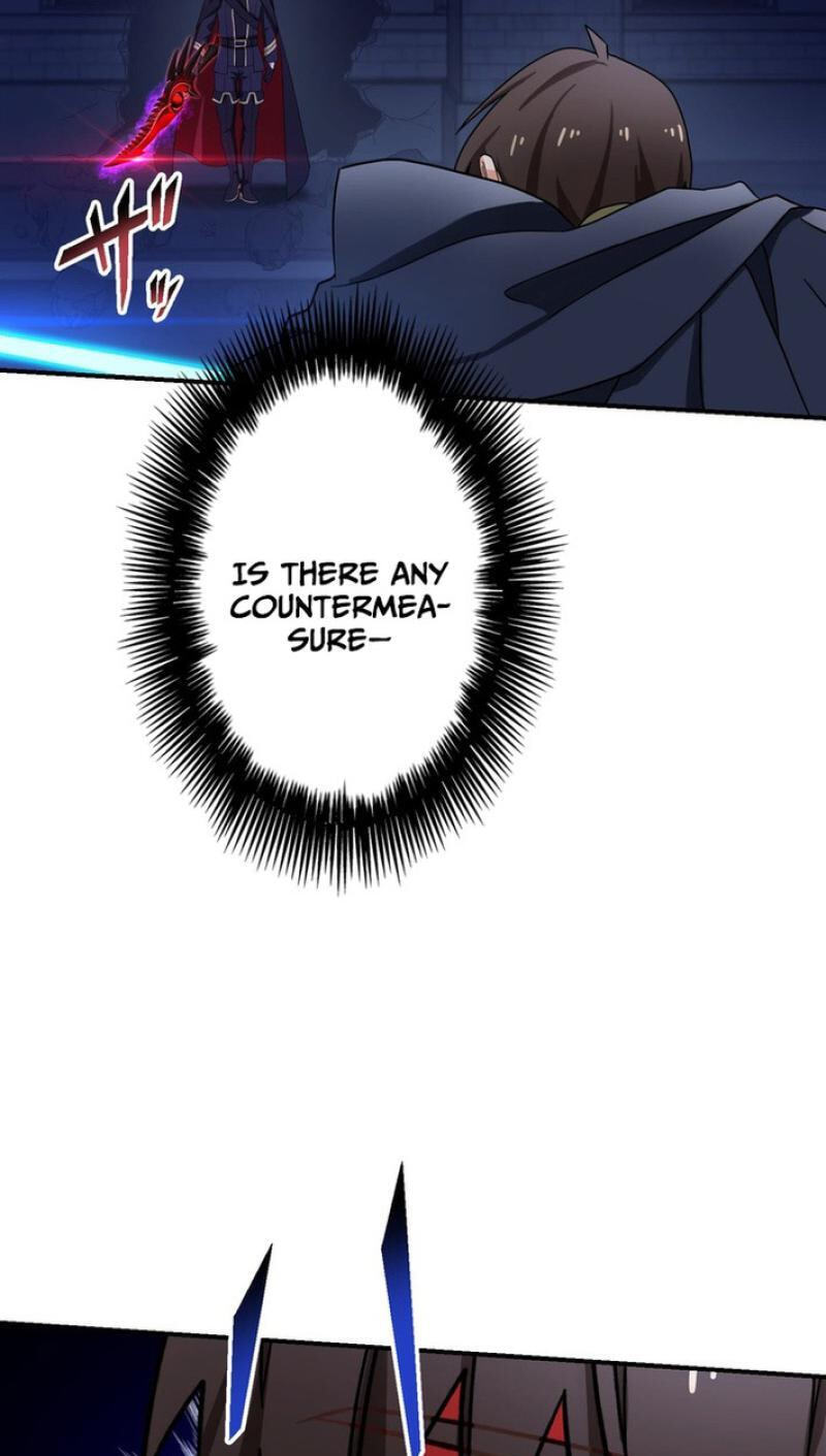 Saikyou Ansatsusha, Class Ten