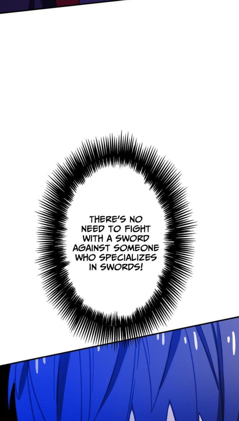 Saikyou Ansatsusha, Class Ten