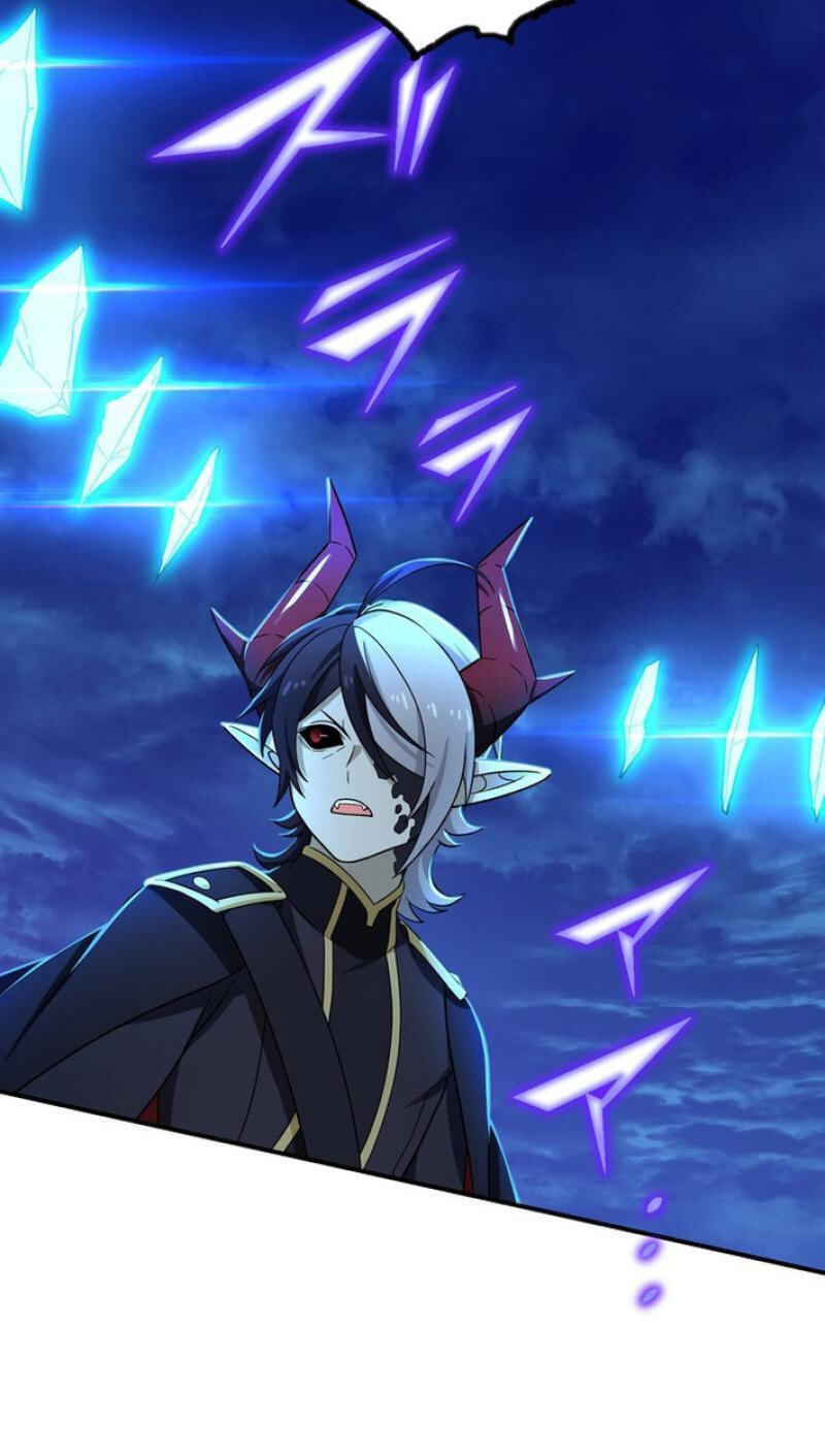 Saikyou Ansatsusha, Class Ten