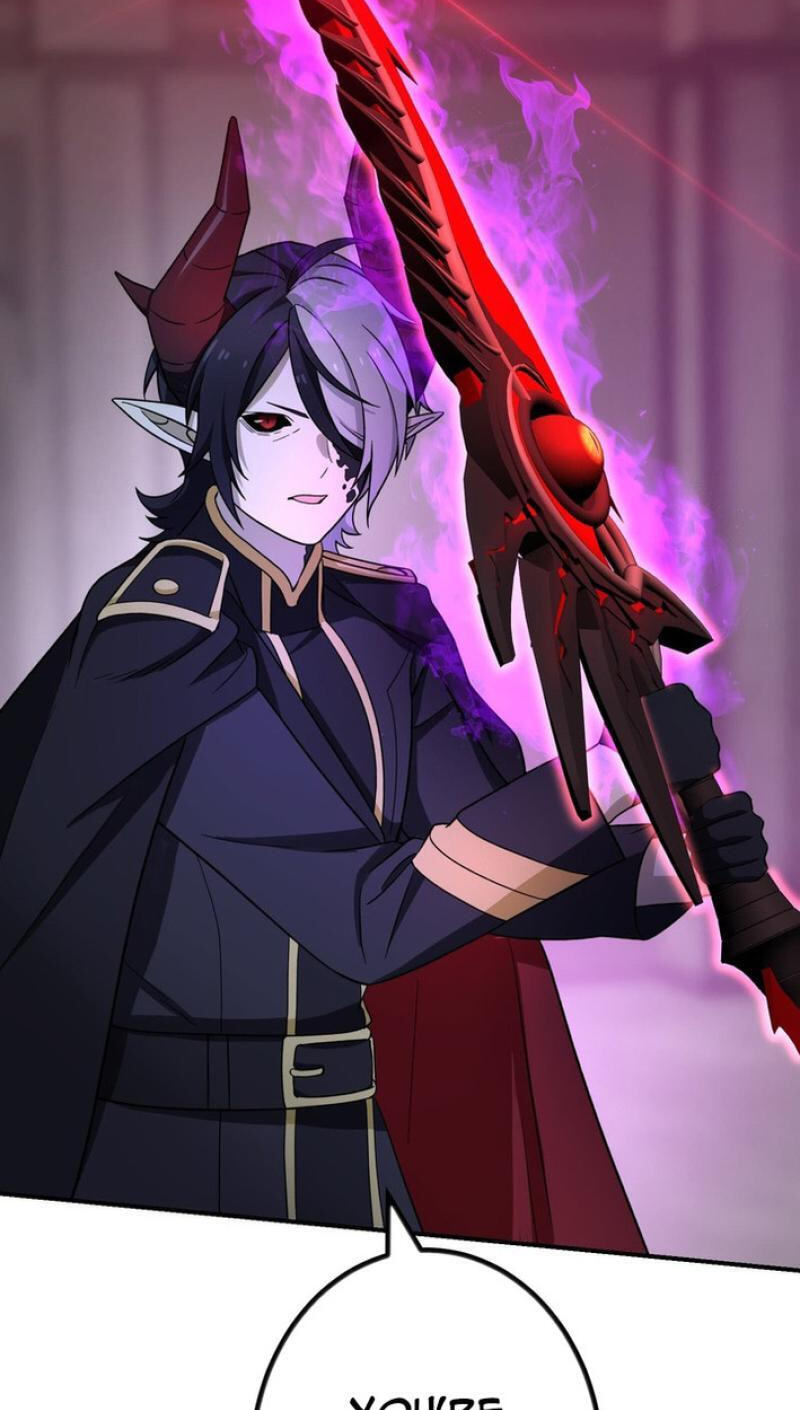 Saikyou Ansatsusha, Class Ten