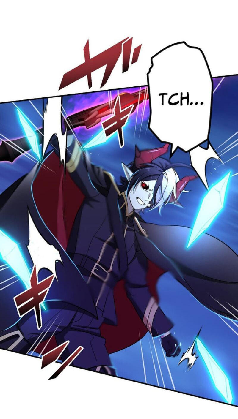 Saikyou Ansatsusha, Class Ten