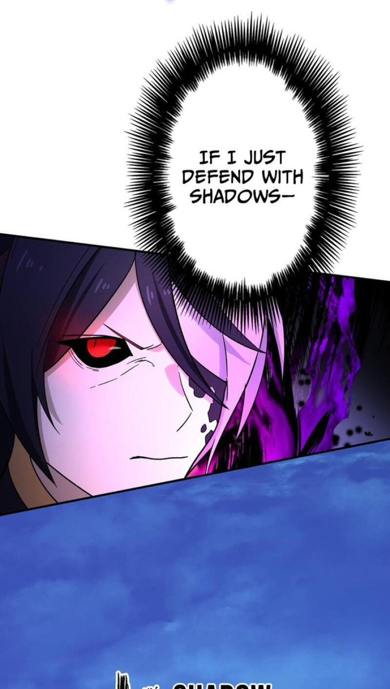 Saikyou Ansatsusha, Class Ten
