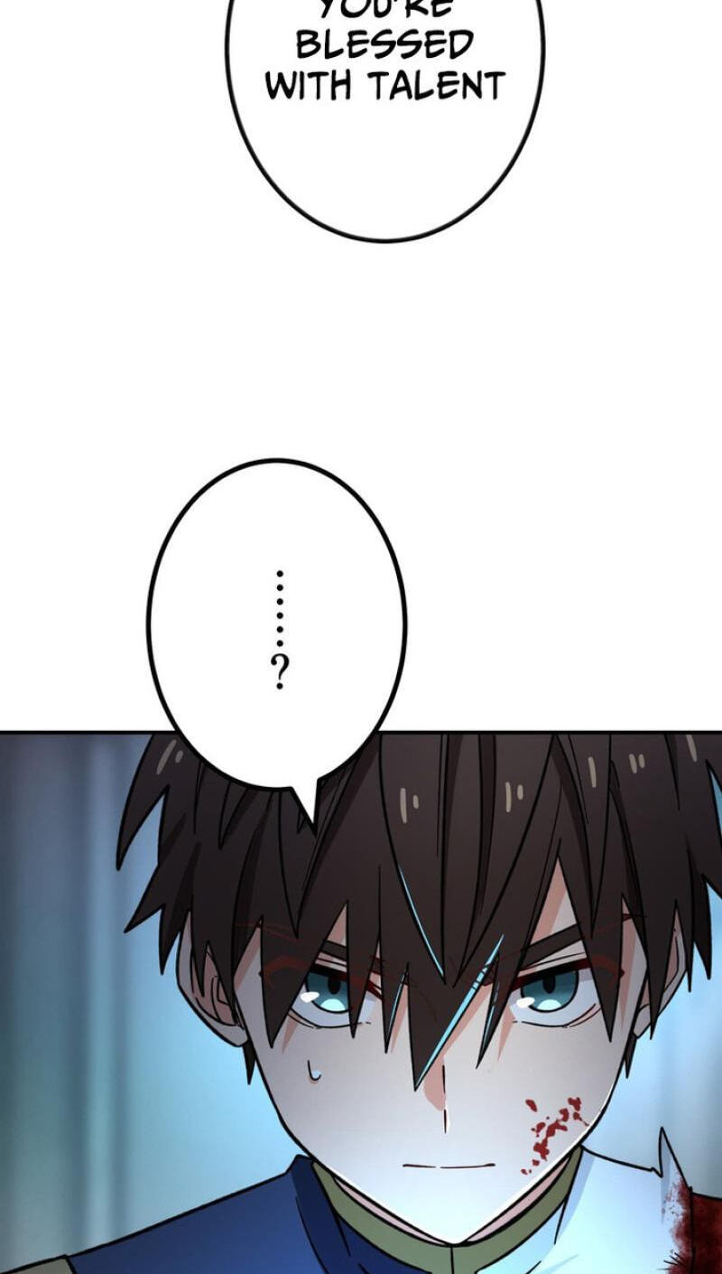 Saikyou Ansatsusha, Class Ten