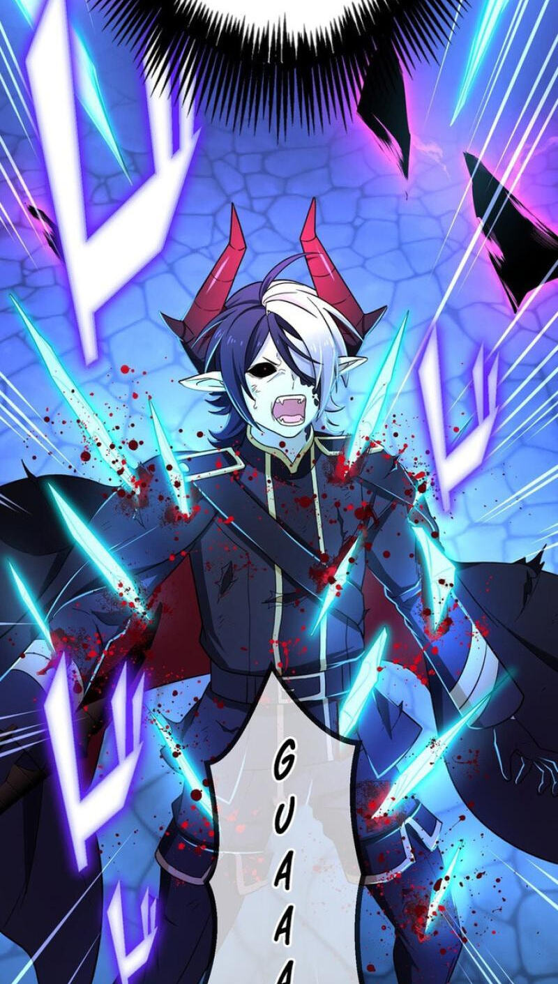 Saikyou Ansatsusha, Class Ten