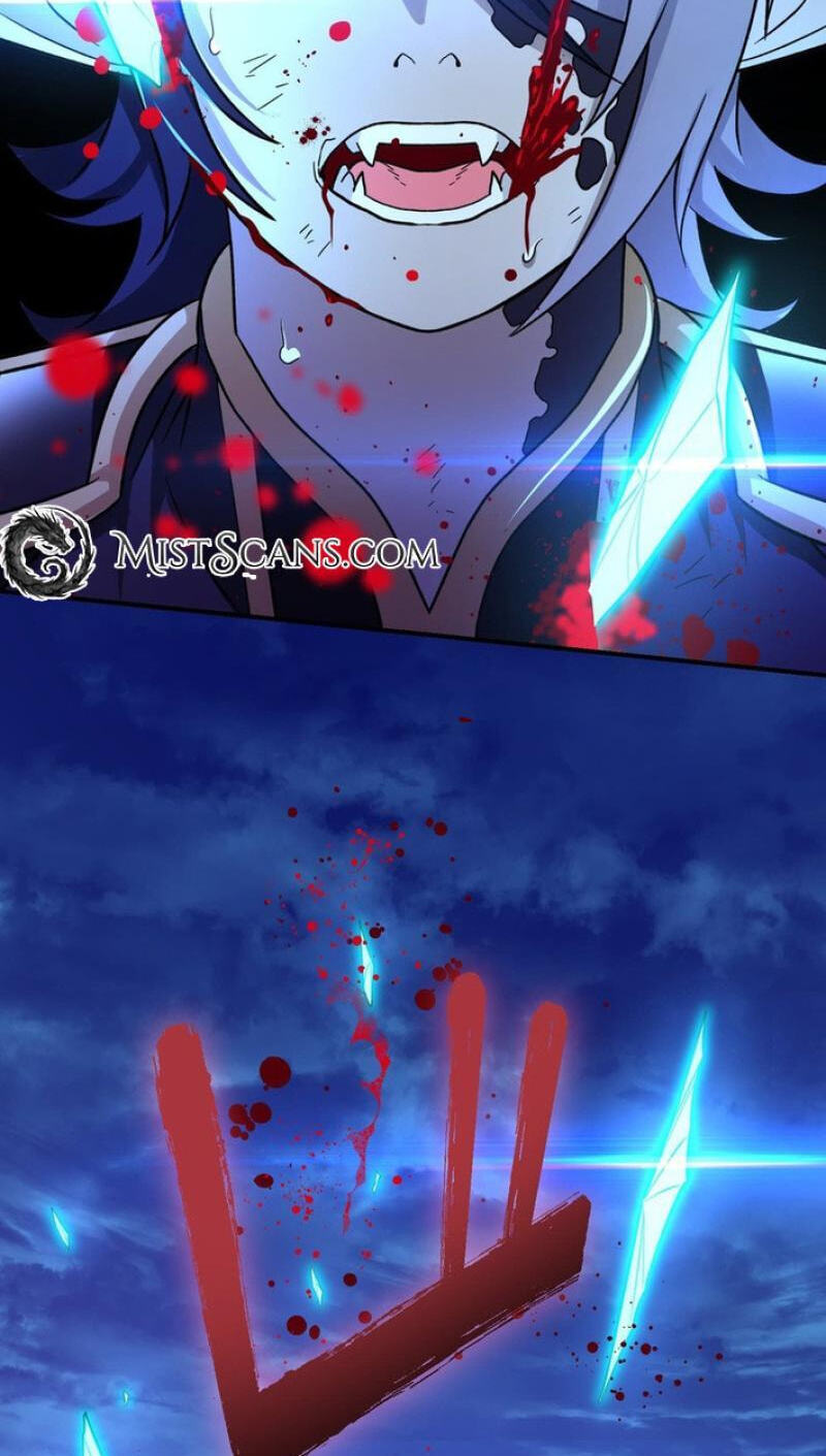 Saikyou Ansatsusha, Class Ten
