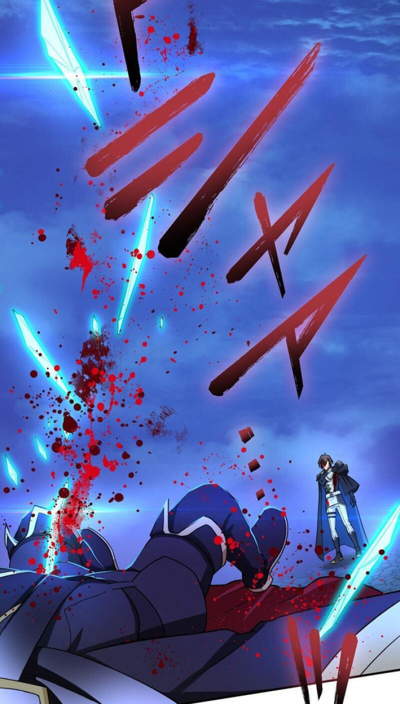 Saikyou Ansatsusha, Class Ten