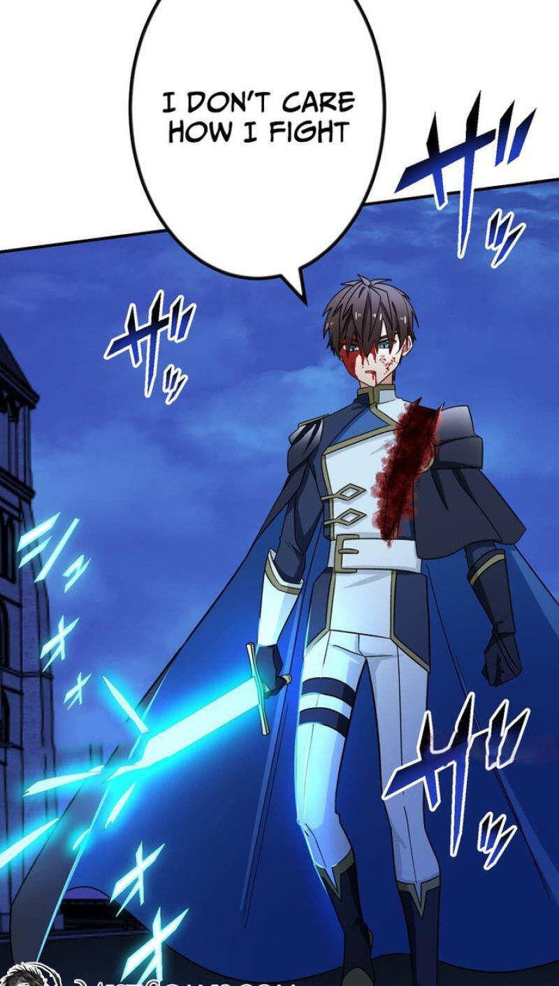 Saikyou Ansatsusha, Class Ten
