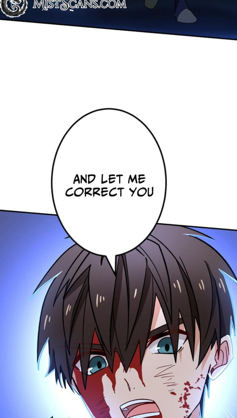 Saikyou Ansatsusha, Class Ten