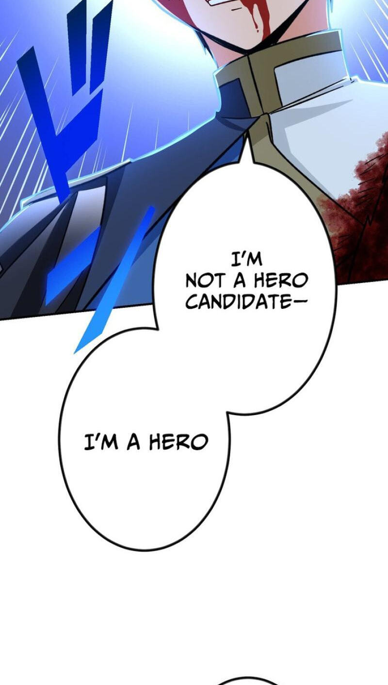 Saikyou Ansatsusha, Class Ten