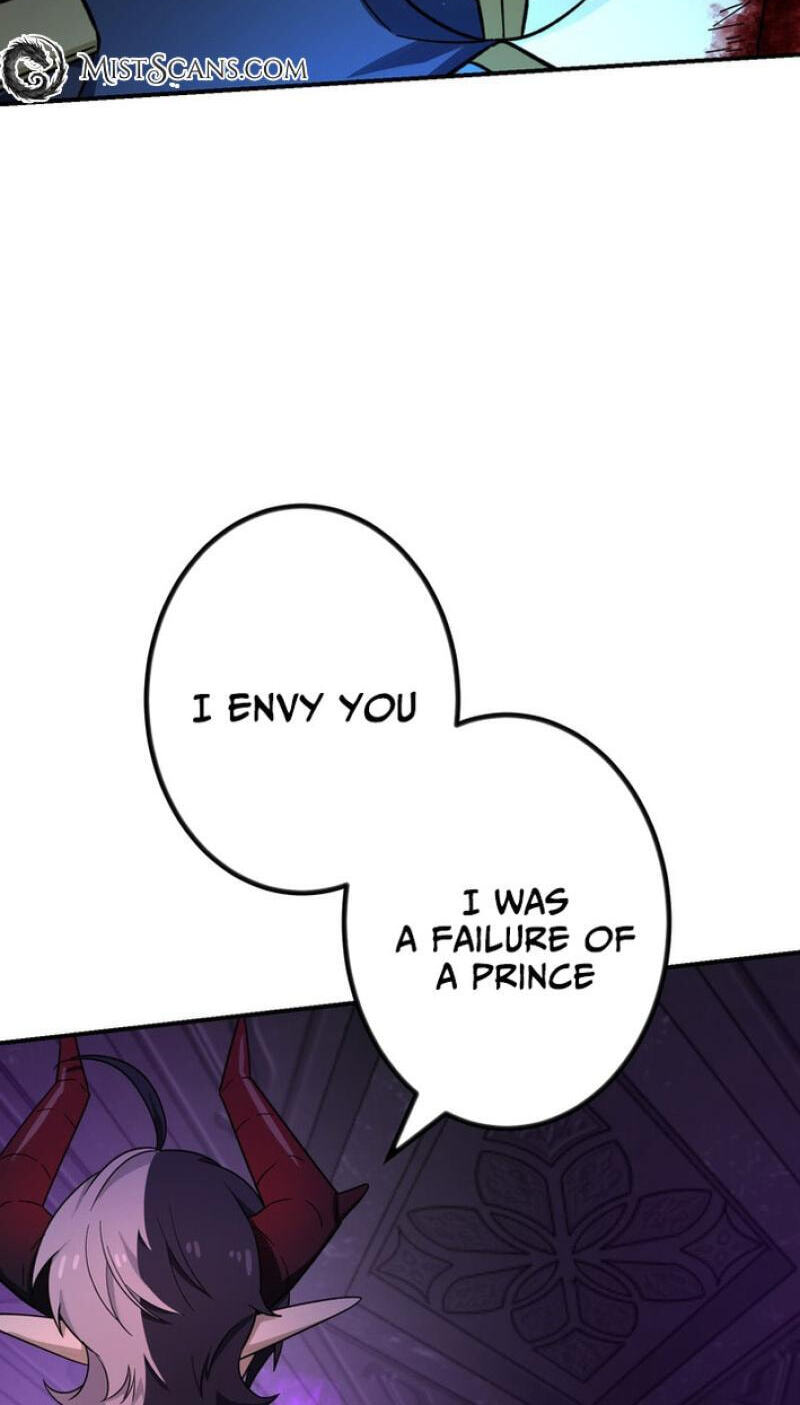 Saikyou Ansatsusha, Class Ten