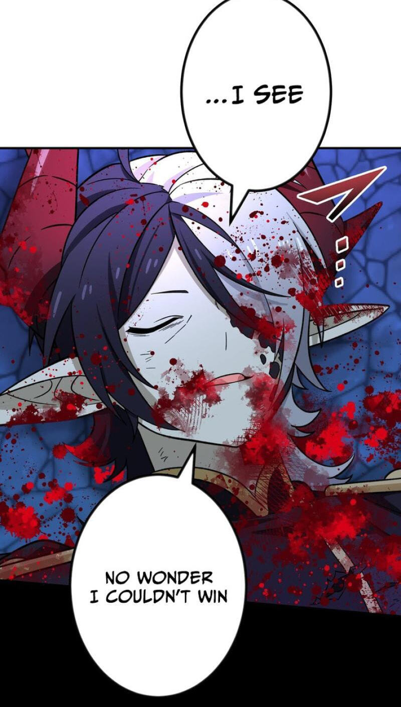 Saikyou Ansatsusha, Class Ten