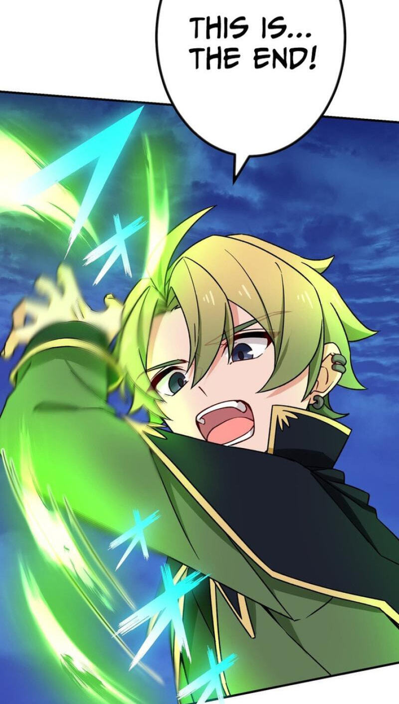 Saikyou Ansatsusha, Class Ten