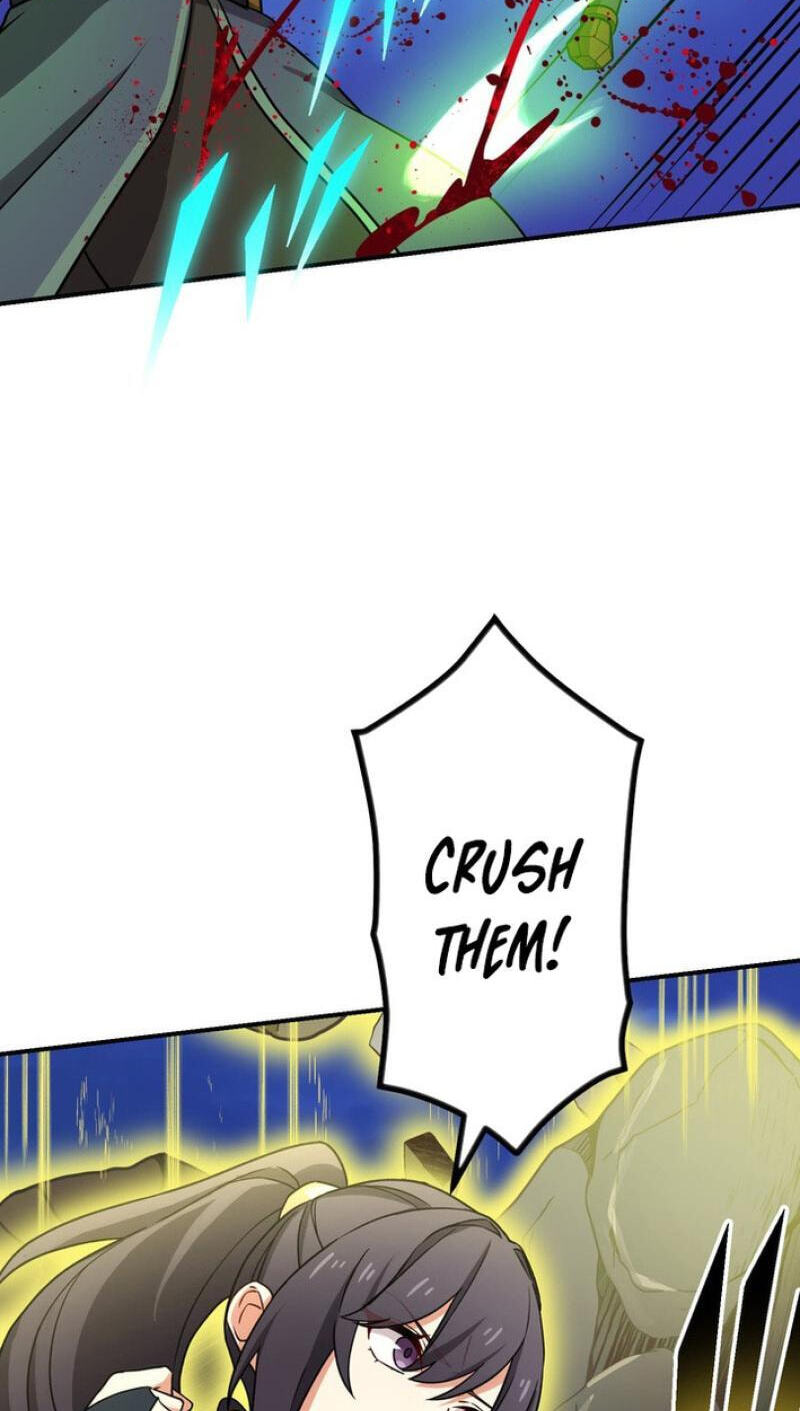 Saikyou Ansatsusha, Class Ten
