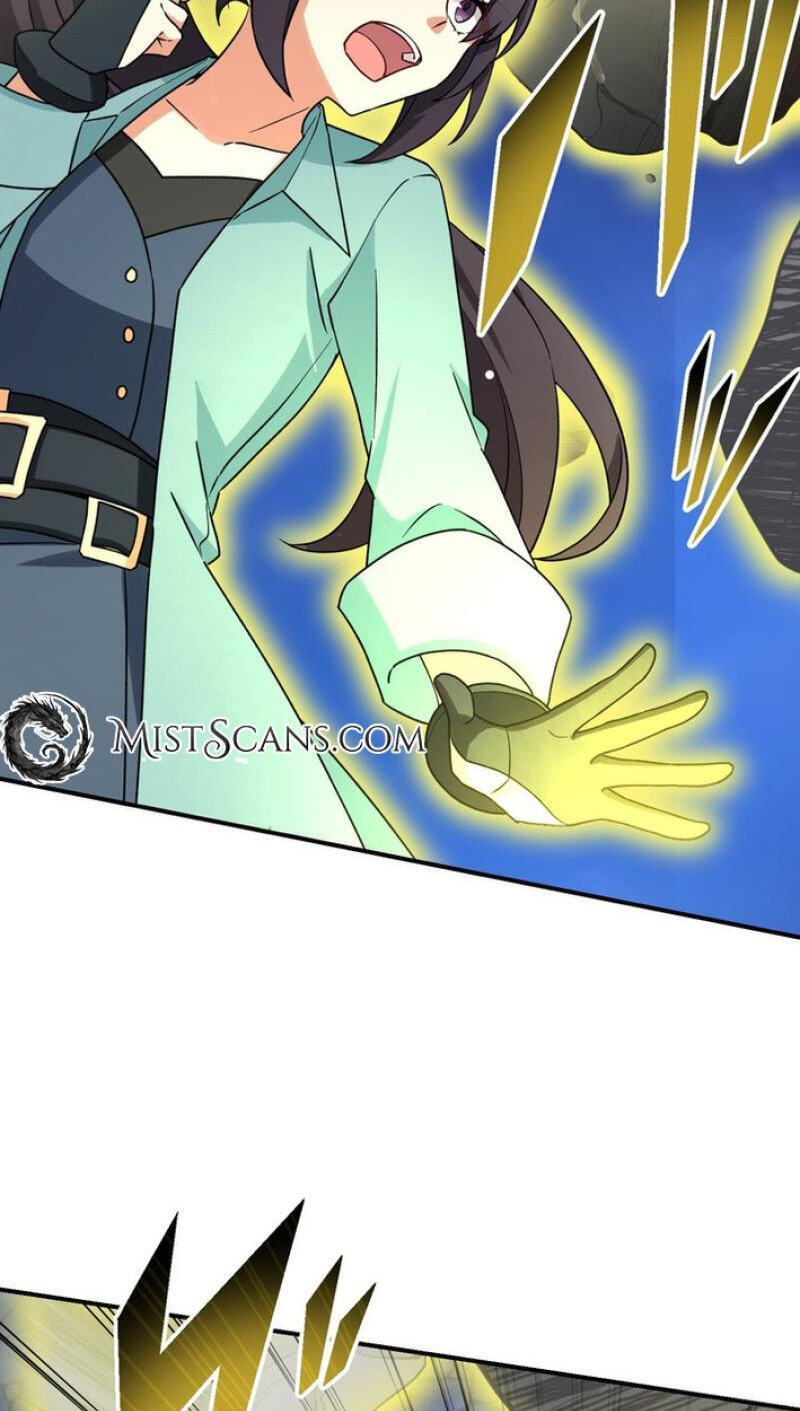 Saikyou Ansatsusha, Class Ten