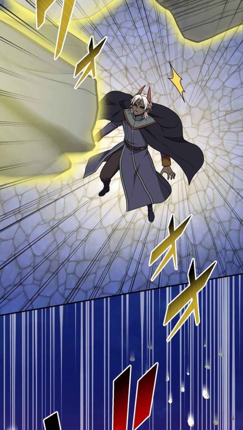 Saikyou Ansatsusha, Class Ten