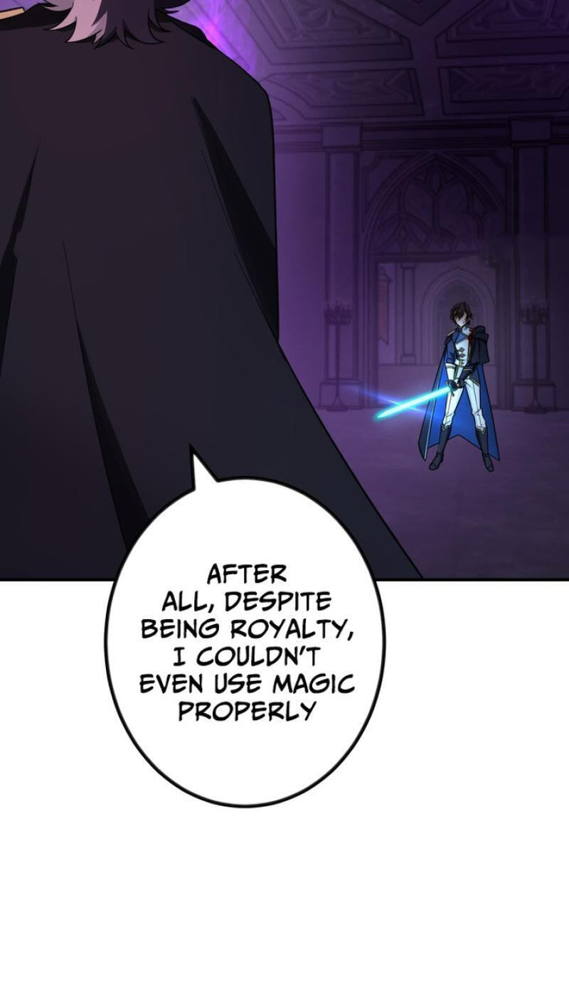 Saikyou Ansatsusha, Class Ten