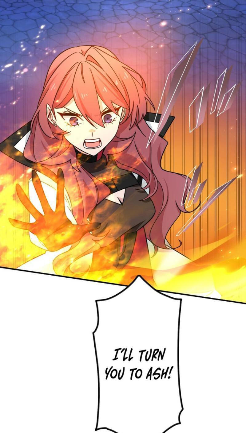 Saikyou Ansatsusha, Class Ten