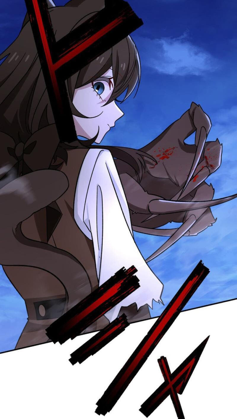 Saikyou Ansatsusha, Class Ten