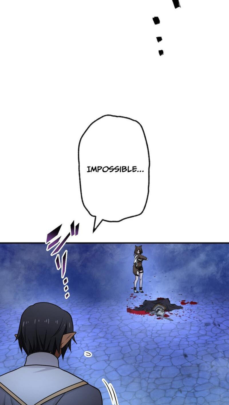 Saikyou Ansatsusha, Class Ten