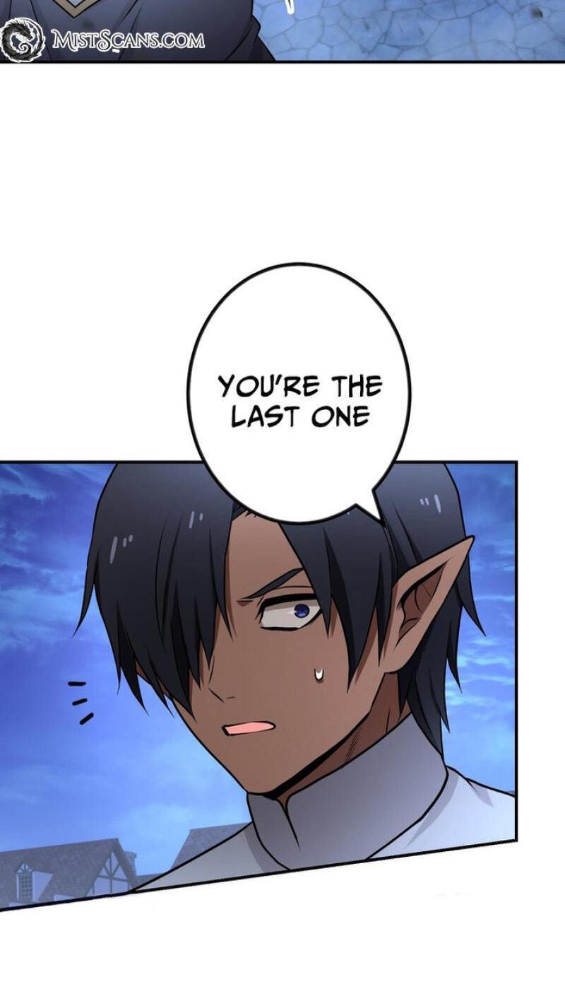 Saikyou Ansatsusha, Class Ten