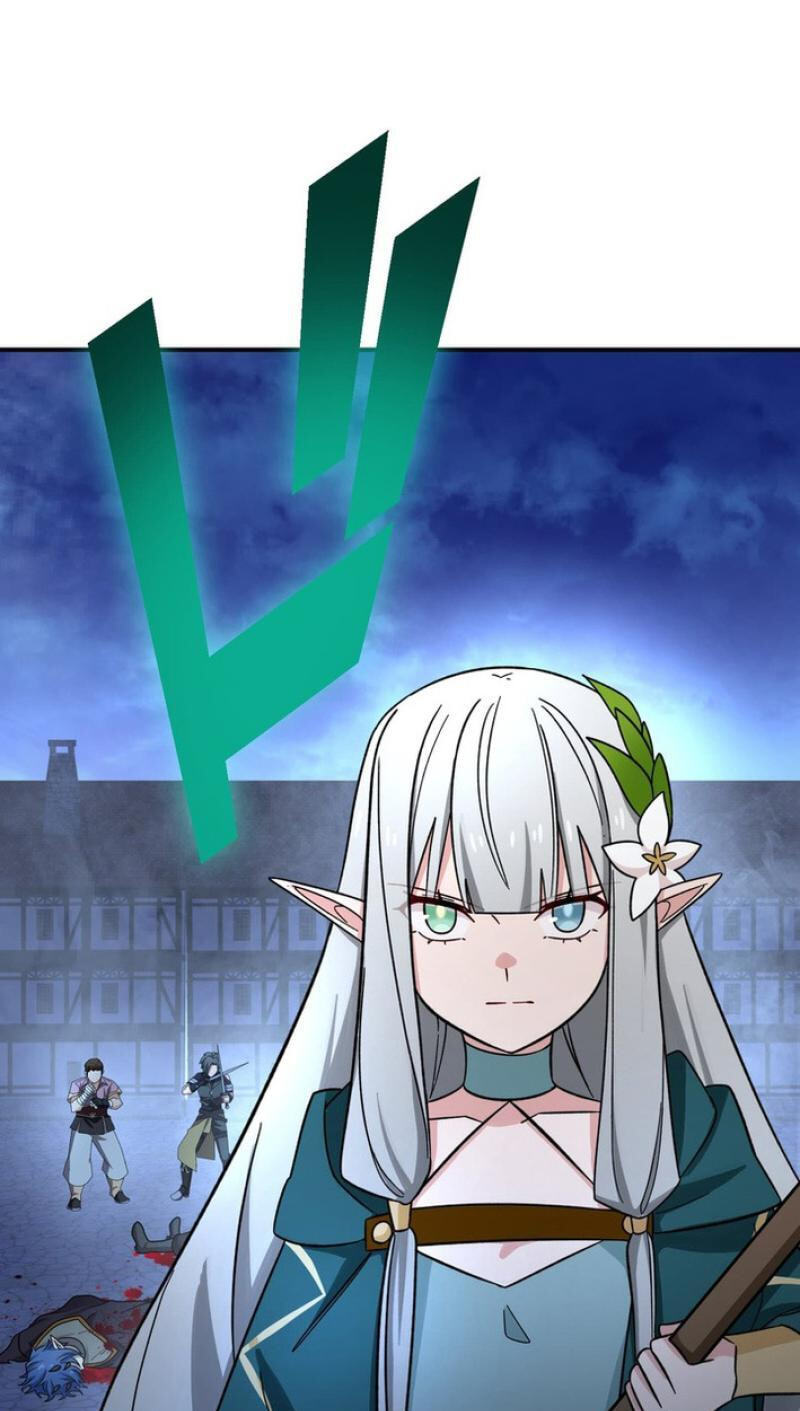 Saikyou Ansatsusha, Class Ten