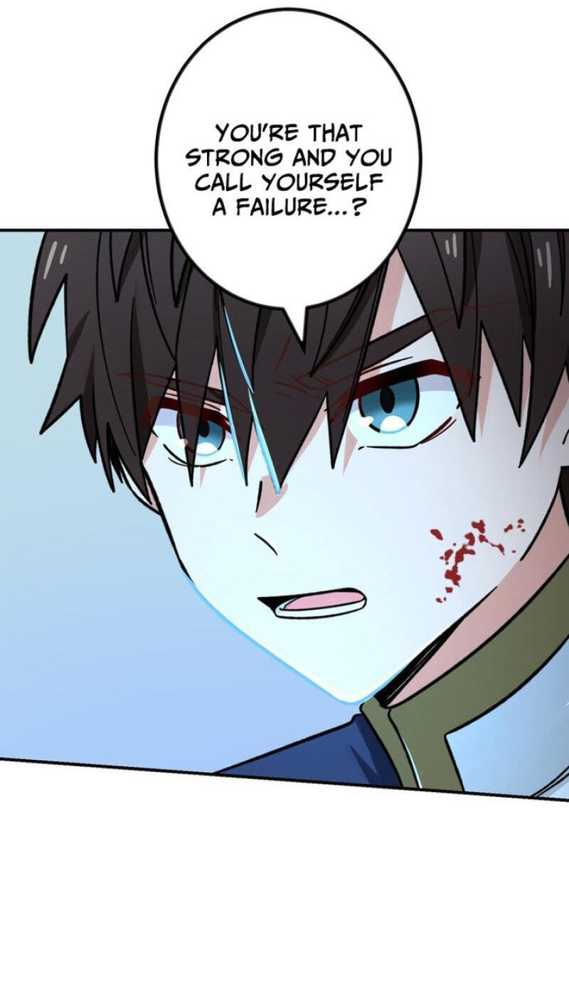 Saikyou Ansatsusha, Class Ten