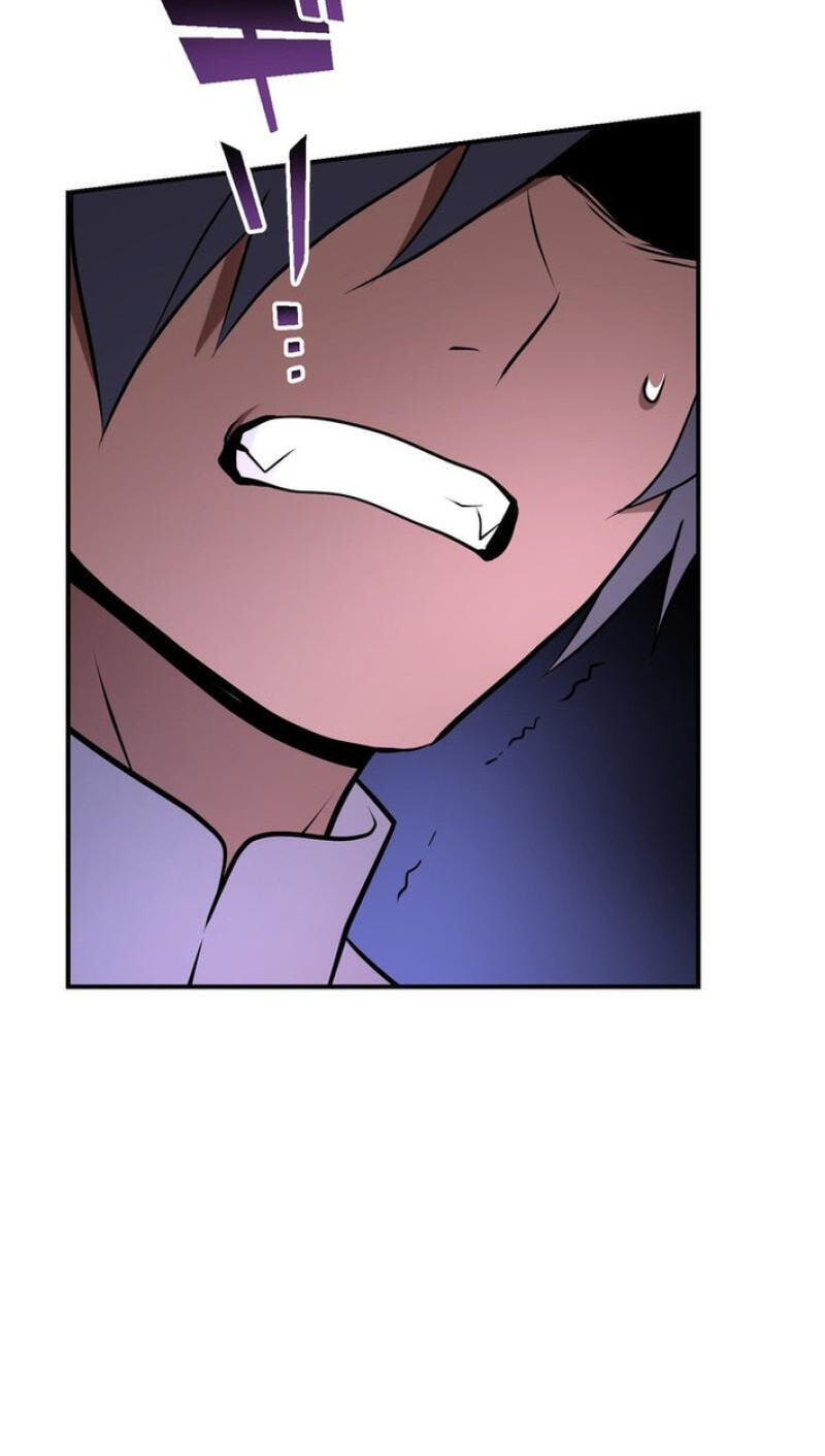 Saikyou Ansatsusha, Class Ten