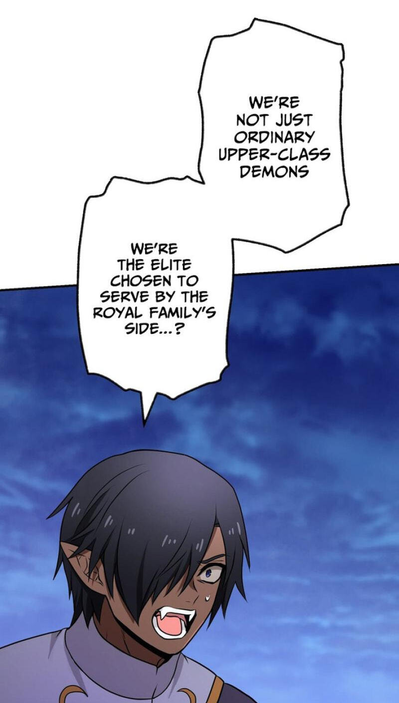 Saikyou Ansatsusha, Class Ten