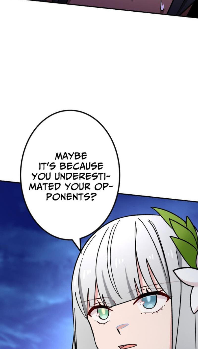 Saikyou Ansatsusha, Class Ten