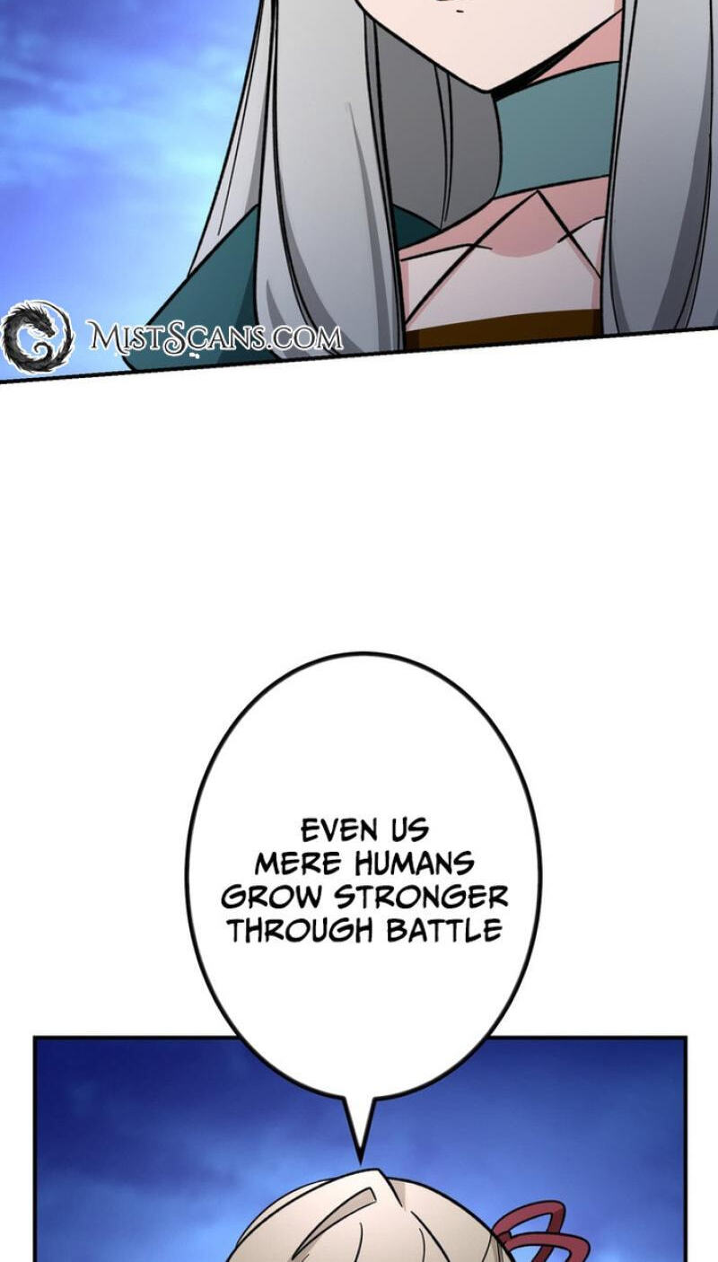 Saikyou Ansatsusha, Class Ten