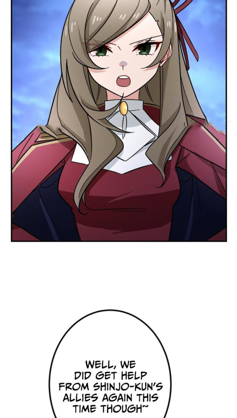 Saikyou Ansatsusha, Class Ten