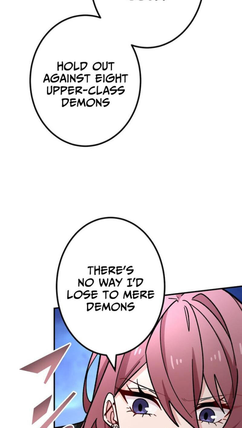 Saikyou Ansatsusha, Class Ten