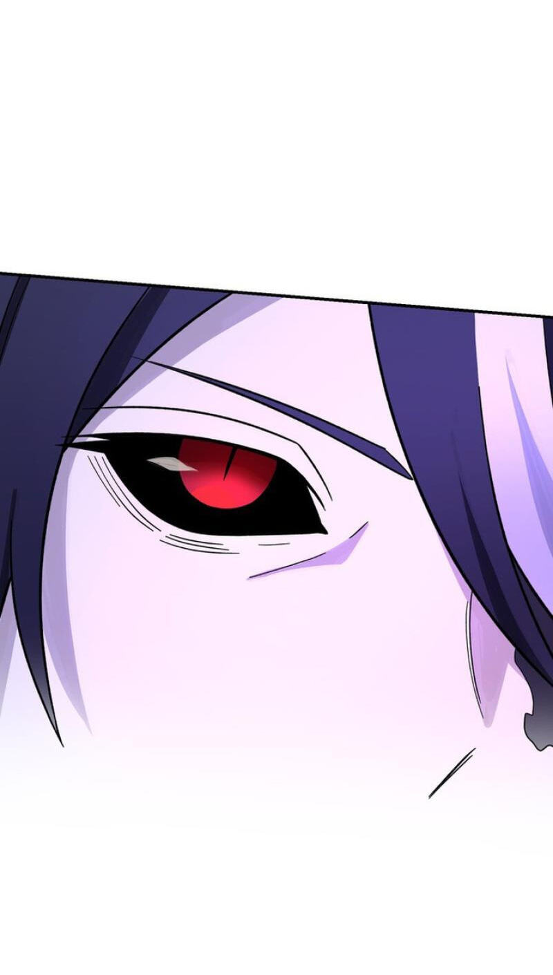 Saikyou Ansatsusha, Class Ten