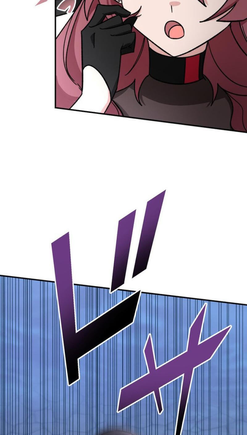 Saikyou Ansatsusha, Class Ten