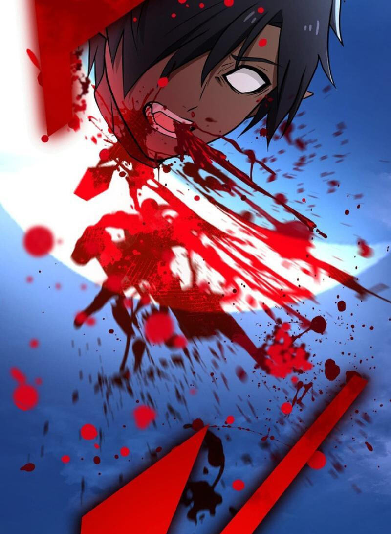 Saikyou Ansatsusha, Class Ten