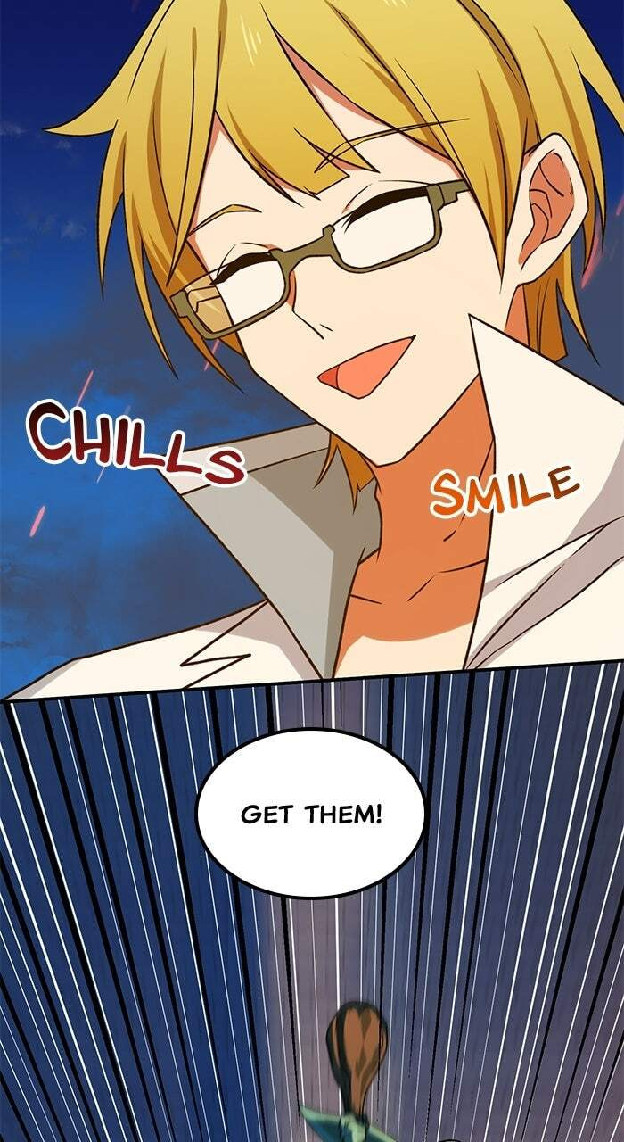 Saikyou Ansatsusha, Class Ten