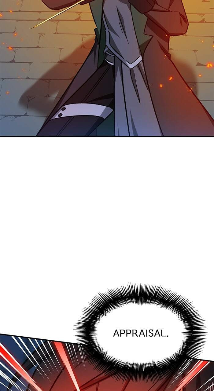 Saikyou Ansatsusha, Class Ten