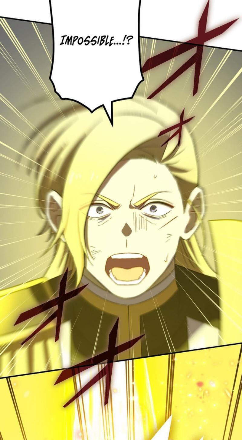 Saikyou Ansatsusha, Class Ten