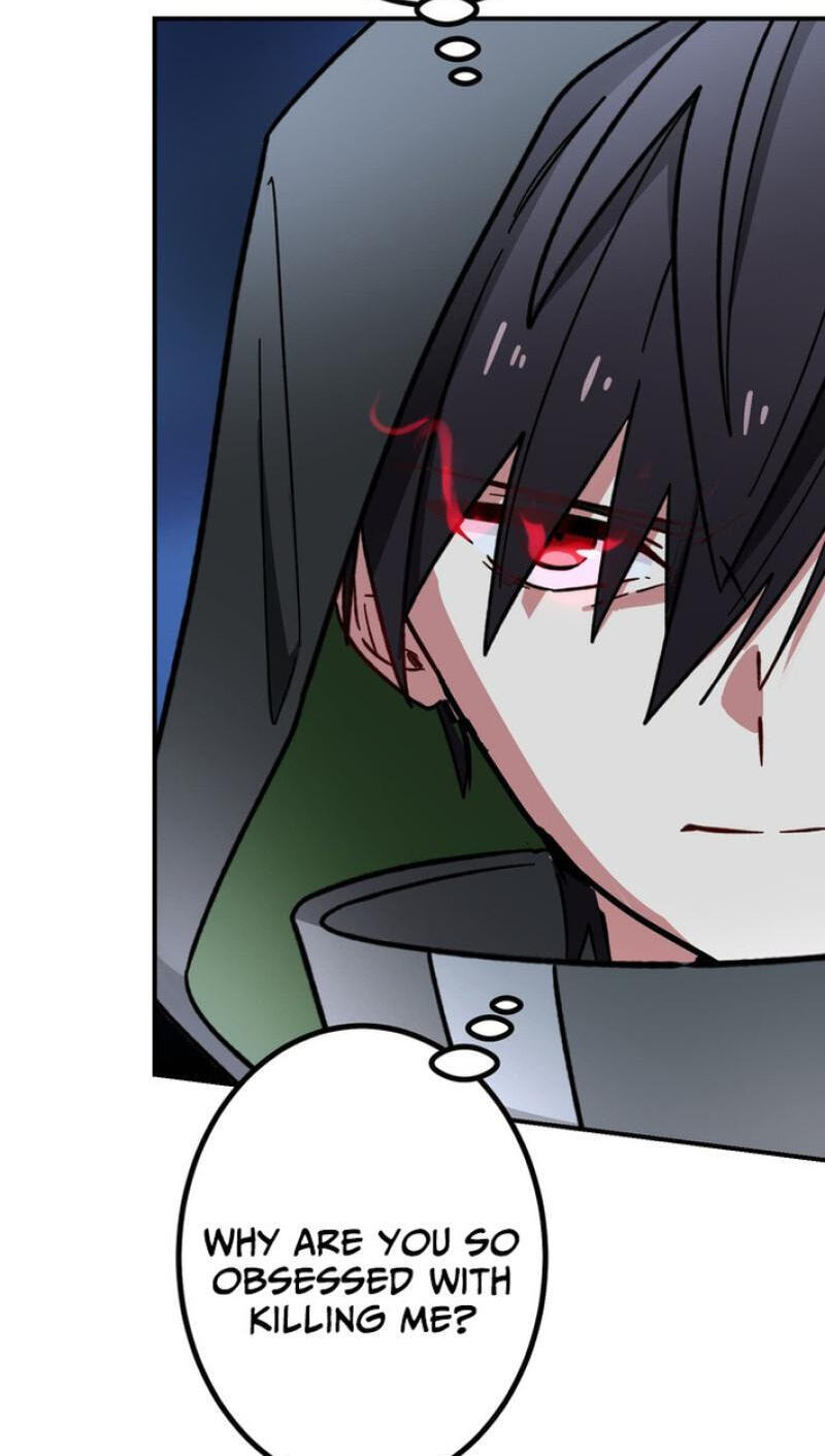 Saikyou Ansatsusha, Class Ten