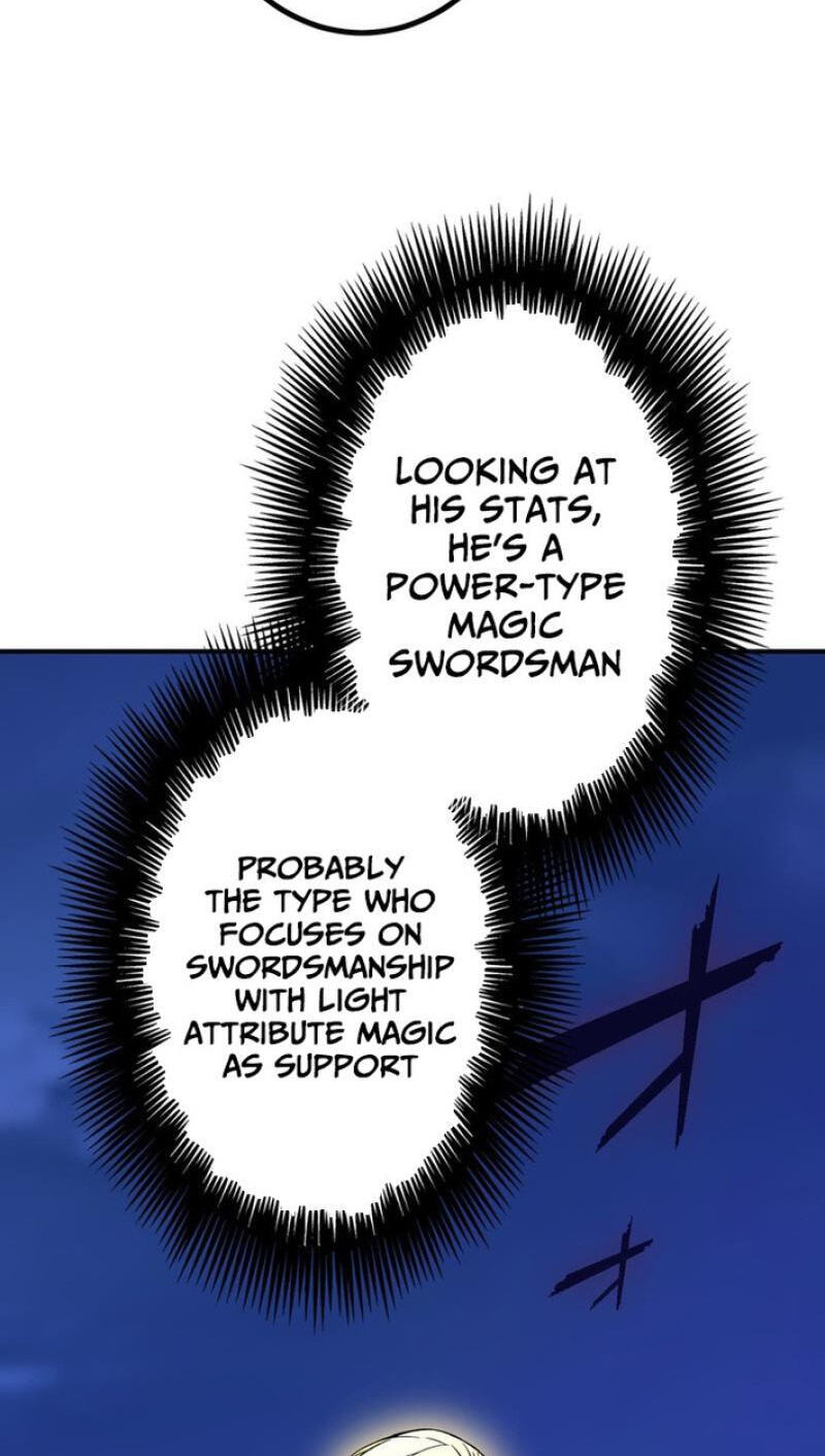 Saikyou Ansatsusha, Class Ten