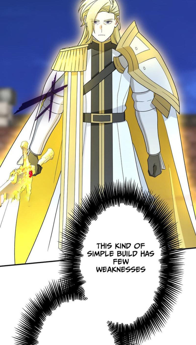 Saikyou Ansatsusha, Class Ten