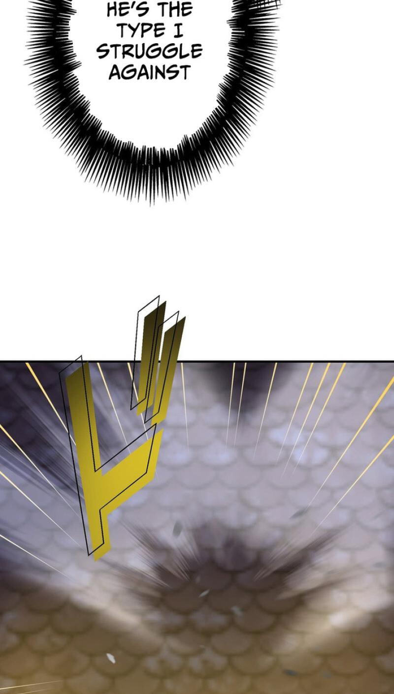 Saikyou Ansatsusha, Class Ten