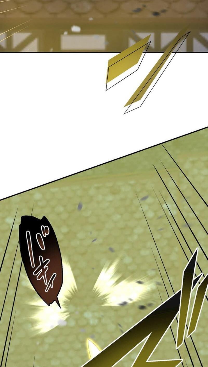Saikyou Ansatsusha, Class Ten