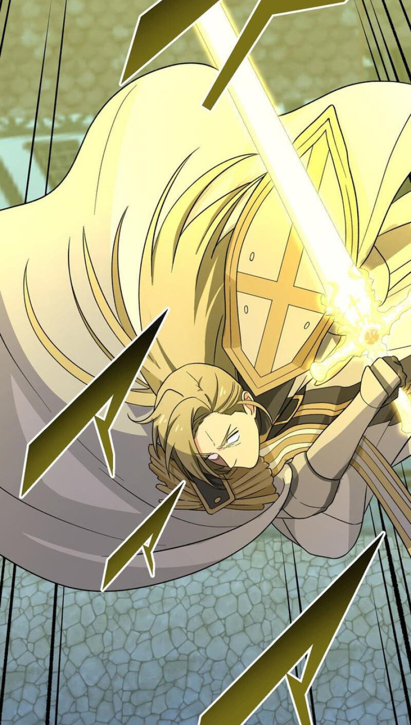 Saikyou Ansatsusha, Class Ten